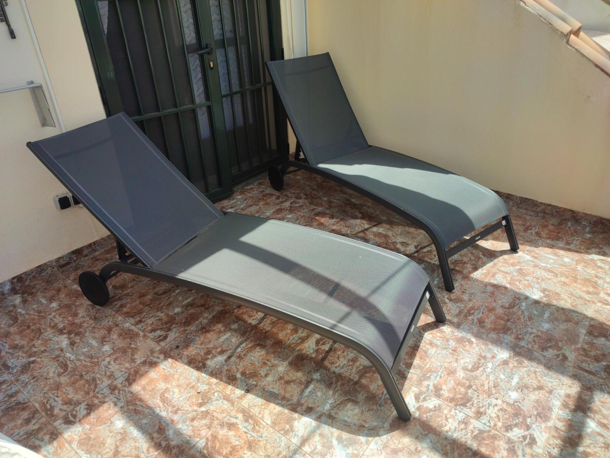 Espanhouse Playa Townhouse In La Zenia Close To The Beach أوريويلا المظهر الخارجي الصورة